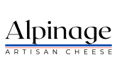 Alpinage Cheese