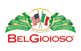 BelGioioso Cheese Inc