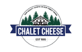 Chalet Cheese Cooperative