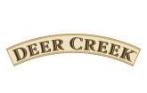 Deer Creek Cheese
