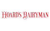 Hoard's Dairyman Farm Creamery