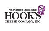 Hook's Cheese Company, Inc.