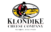Klondike Cheese Company