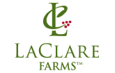 LaClare Creamery