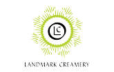 Landmark Creamery