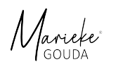 Marieke Gouda