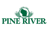 Pine River Pre-Pack