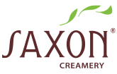 Saxon Creamery