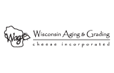 Wisconsin Aging and Grading Cheese