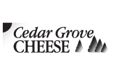 Cedar Grove Cheese