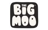 The Big Moo Cheese