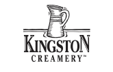 Kingston Creamery