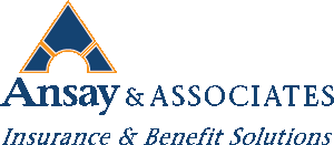 Ansay & Associates