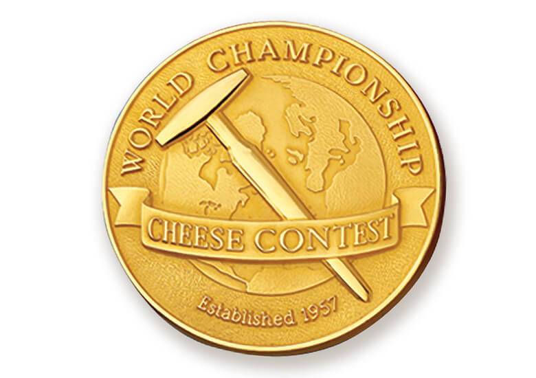 Celebrating Wisconsin's Champion Cheeses Wisconsin Cheese