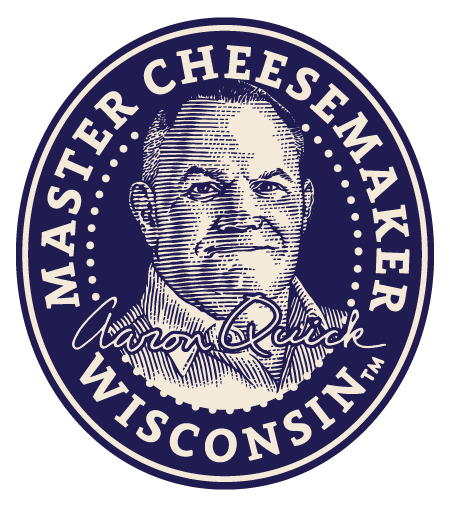 Wisconsin Cheese | Wisconsin Master Cheesemakers | Wisconsin Cheese
