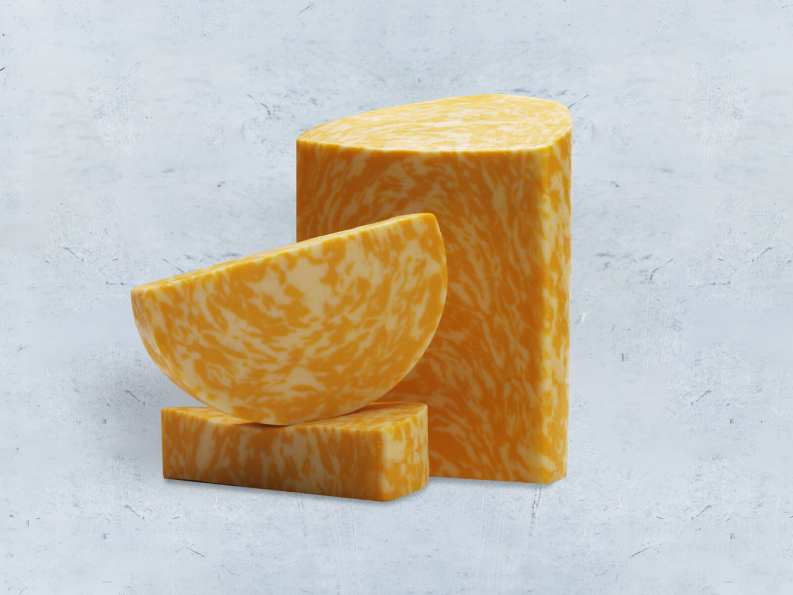 The Complete Guide to Colby Jack Cheese
