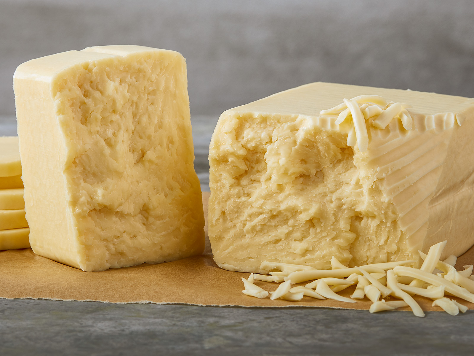 From Farm to Cheese: Bring the Fresh Cheese to Your Table