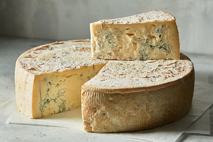 The Cheese Lover’s Guide to Gorgonzola Cheese 