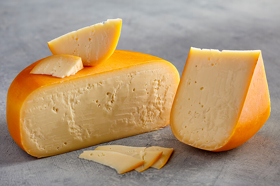 The Cheese Lover’s Guide to Gouda 