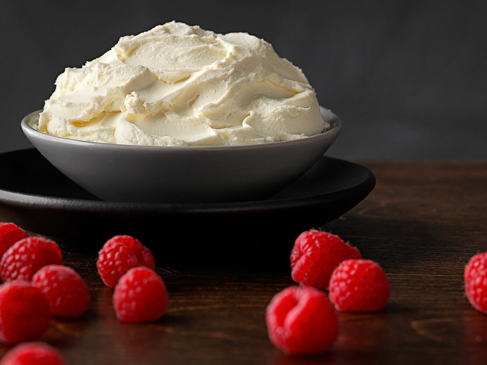 The Cheese Lover’s Guide to Mascarpone