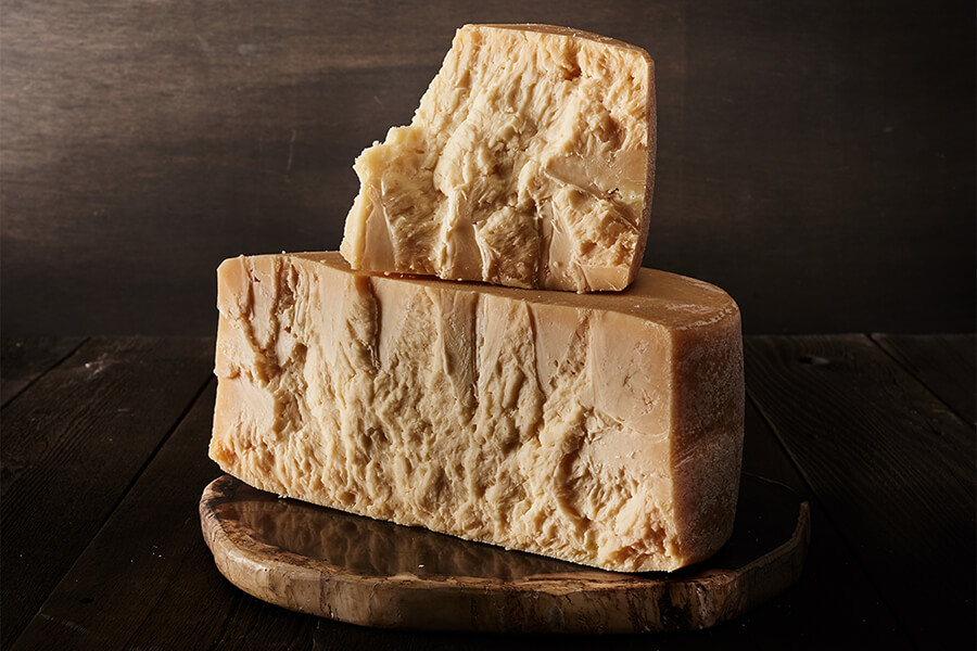 The Cheese Lover’s Guide to Parmesan Cheese