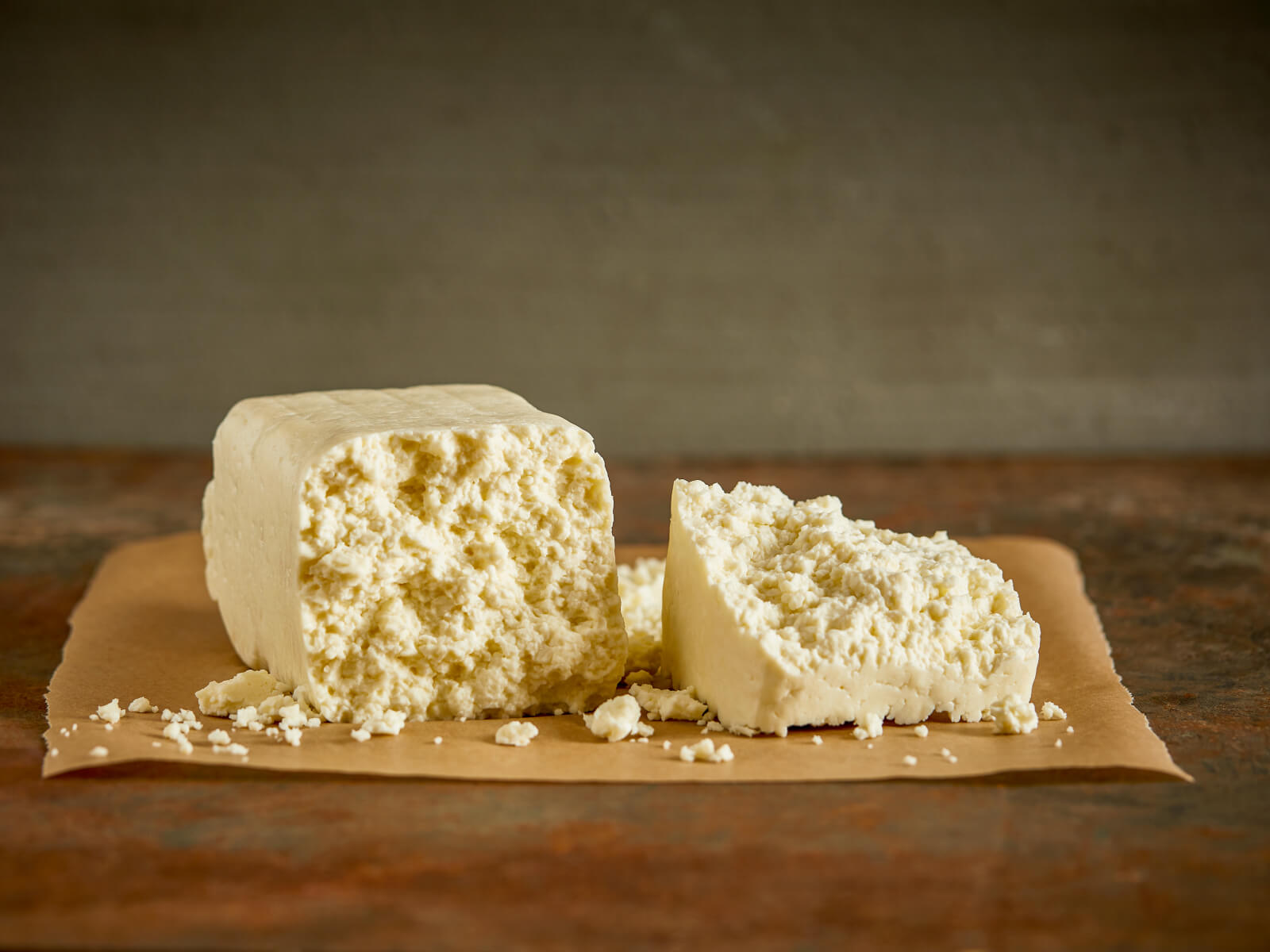 The Complete Guide to Queso Blanco Cheese