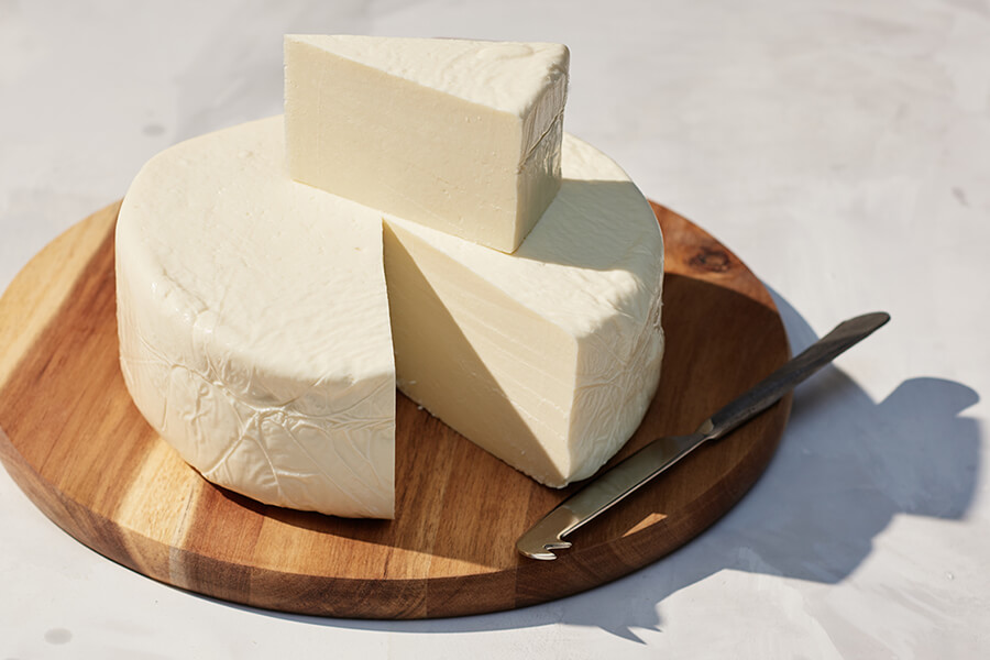 The Cheese Lover’s Guide To Queso Fresco