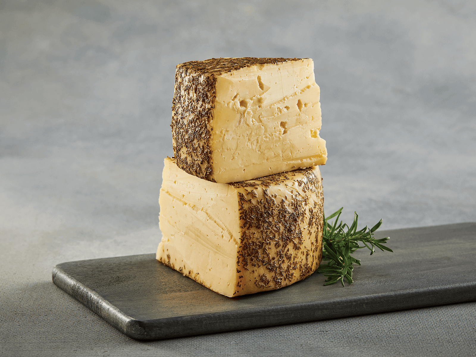 How to Use Asiago Cheese: Delicious Ways to Enjoy This Italian Classic