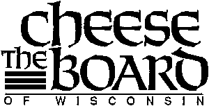 The Cheese Board of Wisconsin online store