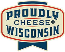 wisconsincheese.com