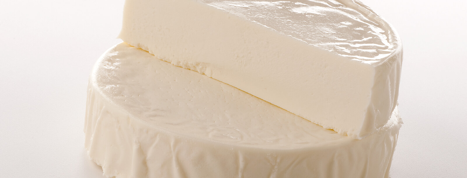 Queso Blanco | Wisconsin Cheese