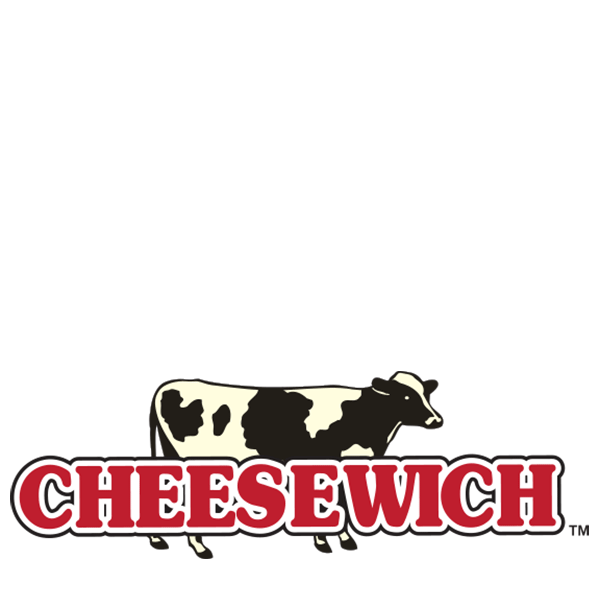 Cheesewich Factory online store