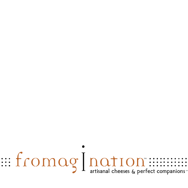 Fromagination online store
