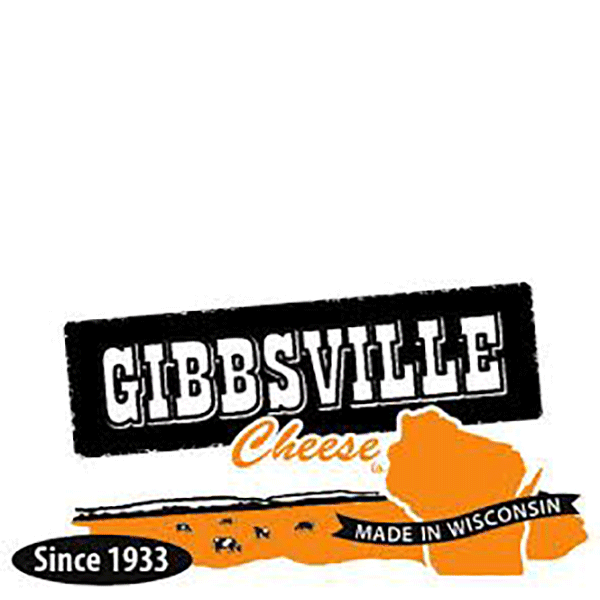 Gibbsville Cheese Company, Inc. online store