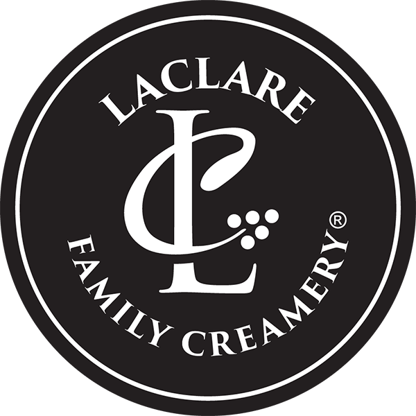 LaClare Family Creamery online store