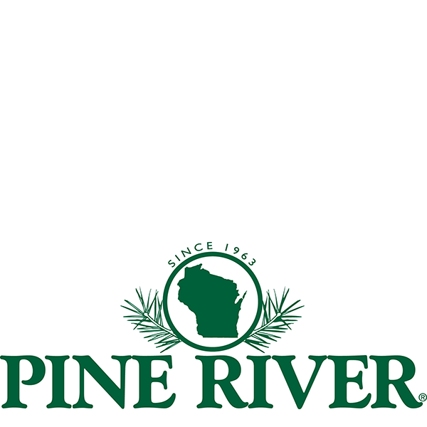 Pine River Pre-Pack online store