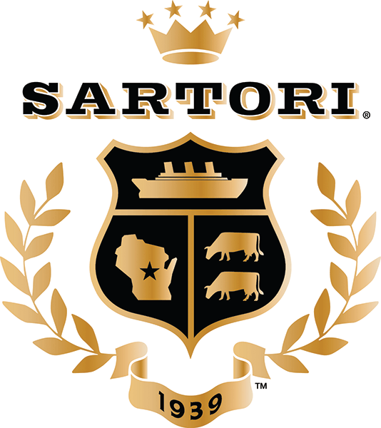 Sartori Cheese online store