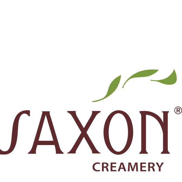 Saxon Creamery online store