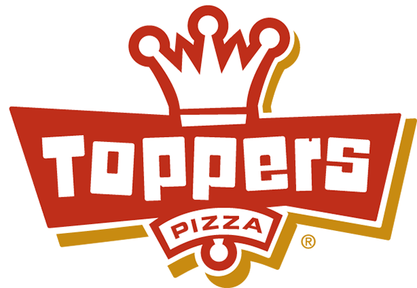 Order a Wisconsin Cheese Pizza from Toppers