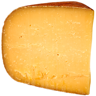 Cheese Image